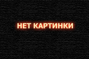 харчо по грузински рецепт классический с рисом и томатной пастой по грузински пошаговый рецепт (200) фото